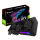 Gigabyte GeForce RTX 3070 Ti AORUS MASTER LHR 8GB GDDRX6 - 659844 - zdjęcie